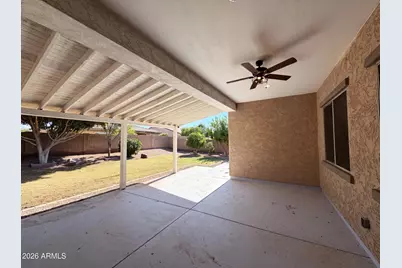 18136 W Devonshire Avenue, Goodyear, AZ 85395 - Photo 37