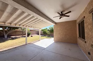 18136 W Devonshire Ave, Goodyear, AZ 85395 - Photo 37