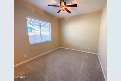18136 W Devonshire Avenue, Goodyear, AZ 85395 - Photo 21