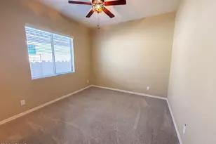 18136 W Devonshire Ave, Goodyear, AZ 85395 - Photo 21