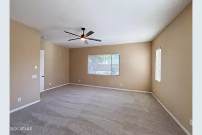 18136 W Devonshire Avenue, Goodyear, AZ 85395 - Photo 25