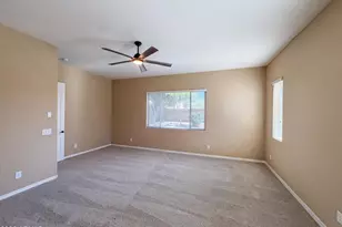 18136 W Devonshire Ave, Goodyear, AZ 85395 - Photo 25