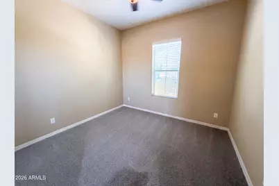 18136 W Devonshire Avenue, Goodyear, AZ 85395 - Photo 19