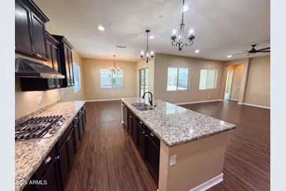 18136 W Devonshire Avenue, Goodyear, AZ 85395 - Photo 13
