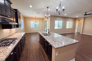 18136 W Devonshire Ave, Goodyear, AZ 85395 - Photo 13