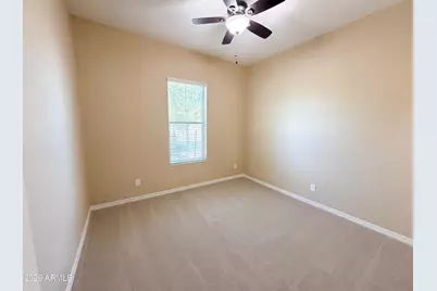 18136 W Devonshire Avenue, Goodyear, AZ 85395 - Photo 17