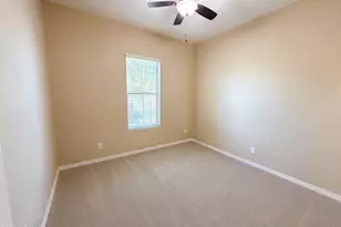 18136 W Devonshire Ave, Goodyear, AZ 85395 - Photo 17