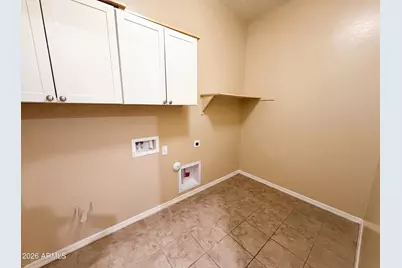 18136 W Devonshire Avenue, Goodyear, AZ 85395 - Photo 31