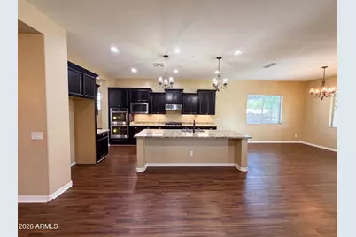 18136 W Devonshire Avenue, Goodyear, AZ 85395 - Photo 11