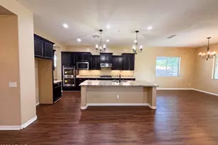 18136 W Devonshire Ave, Goodyear, AZ 85395 - Photo 11