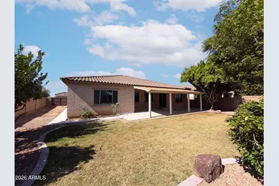 18136 W Devonshire Avenue, Goodyear, AZ 85395 - Photo 5
