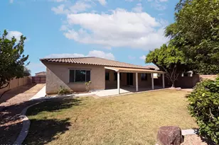18136 W Devonshire Ave, Goodyear, AZ 85395 - Photo 5