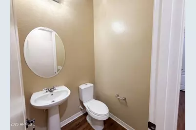 18136 W Devonshire Avenue, Goodyear, AZ 85395 - Photo 27