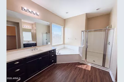 18136 W Devonshire Avenue, Goodyear, AZ 85395 - Photo 29