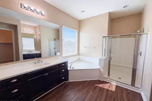 18136 W Devonshire Ave, Goodyear, AZ 85395 - Photo 29