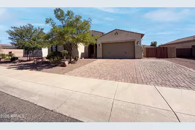 18136 W Devonshire Avenue, Goodyear, AZ 85395 - Photo 35