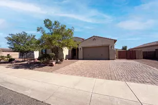 18136 W Devonshire Ave, Goodyear, AZ 85395 - Photo 35