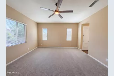 18136 W Devonshire Avenue, Goodyear, AZ 85395 - Photo 23