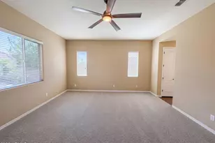 18136 W Devonshire Ave, Goodyear, AZ 85395 - Photo 23