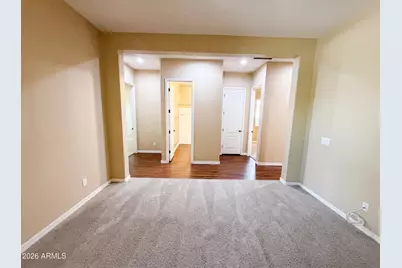 18136 W Devonshire Avenue, Goodyear, AZ 85395 - Photo 33
