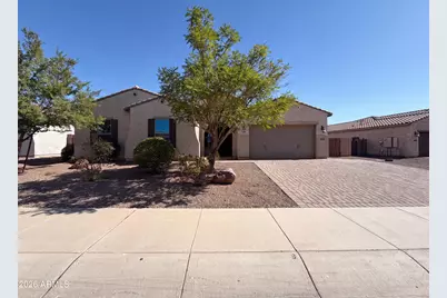 18136 W Devonshire Avenue, Goodyear, AZ 85395 - Photo 1