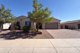 18136 W Devonshire Ave, Goodyear, AZ 85395 - Photo 1
