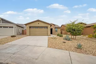 19448 W Pierson St, Litchfield Park, AZ 85340 - Photo 1