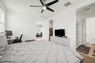 19448 W Pierson St, Litchfield Park, AZ 85340 - Photo 17