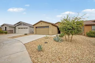 19448 W Pierson St, Litchfield Park, AZ 85340 - Photo 3