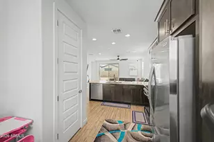 19448 W Pierson St, Litchfield Park, AZ 85340 - Photo 13