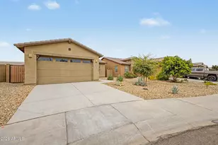 19448 W Pierson St, Litchfield Park, AZ 85340 - Photo 5