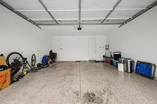 19448 W Pierson St, Litchfield Park, AZ 85340 - Photo 27