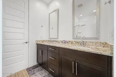 19448 W Pierson Street, Litchfield Park, AZ 85340 - Photo 19