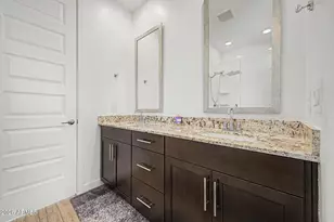 19448 W Pierson St, Litchfield Park, AZ 85340 - Photo 19