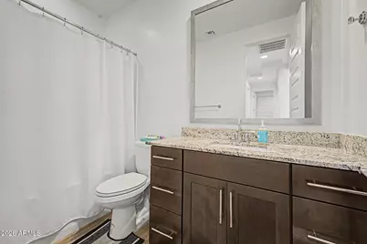 19448 W Pierson Street, Litchfield Park, AZ 85340 - Photo 25