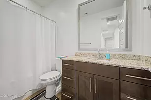 19448 W Pierson St, Litchfield Park, AZ 85340 - Photo 25
