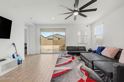 19448 W Pierson Street, Litchfield Park, AZ 85340 - Photo 9