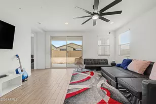 19448 W Pierson St, Litchfield Park, AZ 85340 - Photo 9