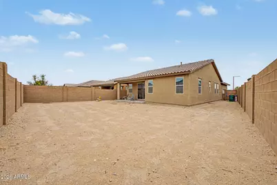 19448 W Pierson Street, Litchfield Park, AZ 85340 - Photo 31