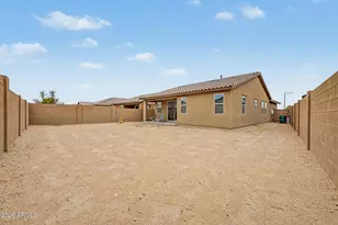 19448 W Pierson St, Litchfield Park, AZ 85340 - Photo 31