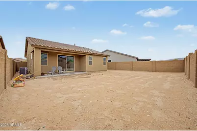 19448 W Pierson Street, Litchfield Park, AZ 85340 - Photo 29