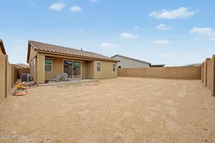 19448 W Pierson St, Litchfield Park, AZ 85340 - Photo 29