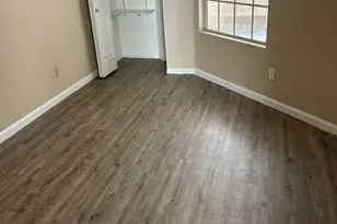 15822 N 5th Ave, Phoenix, AZ 85023 - Photo 27