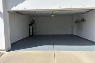15822 N 5th Ave, Phoenix, AZ 85023 - Photo 9