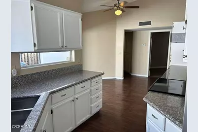15822 N 5 Avenue, Phoenix, AZ 85023 - Photo 39