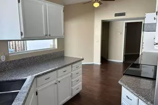 15822 N 5th Ave, Phoenix, AZ 85023 - Photo 39