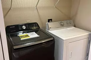 15822 N 5th Ave, Phoenix, AZ 85023 - Photo 25
