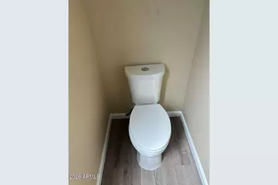 15822 N 5 Avenue, Phoenix, AZ 85023 - Photo 31