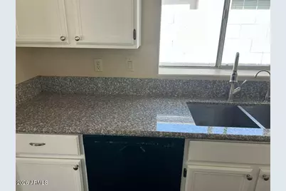 15822 N 5 Avenue, Phoenix, AZ 85023 - Photo 35