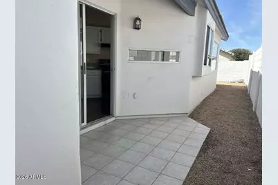 15822 N 5 Avenue, Phoenix, AZ 85023 - Photo 17